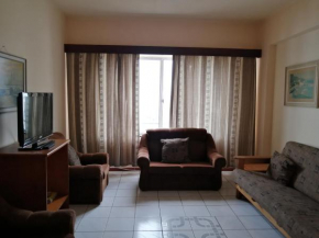 Seabrook 606